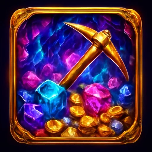 baji200 APK ইনস্টল অনুমতি পর্দা